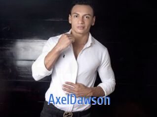 AxelDawson 12x Gay