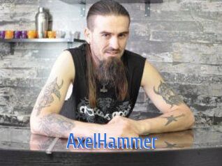 Axel_Hammer