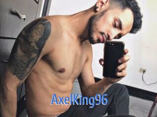 AxelKing96