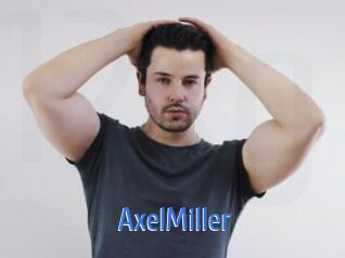 AxelMiller