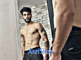 AxelSinss