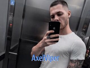 AxelViper