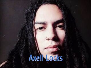 Axell_Locks