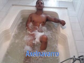 Axelnavarro