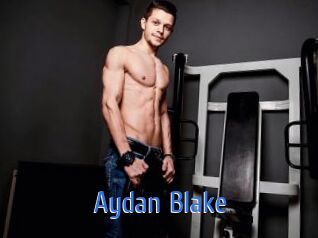Aydan_Blake
