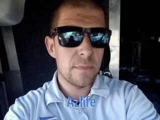 Azlife