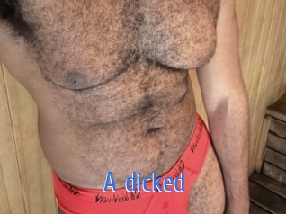 A_dicked