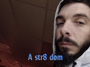 a_str8_dom 12x Gay
