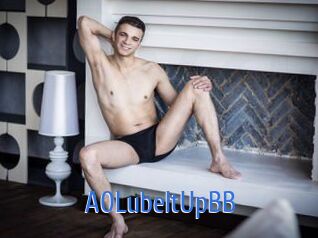 a0LubeItUpBB 12x Gay