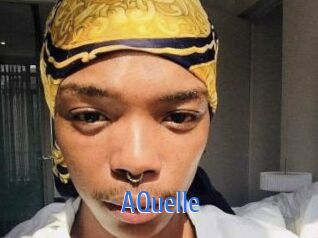 AQuelle