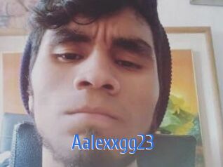 Aalexxgg23
