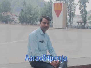 Aarav84pooja