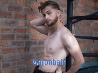 Aaronbain