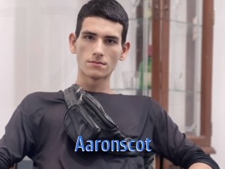 aaronscot 12x Gay