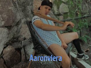 Aaronviera
