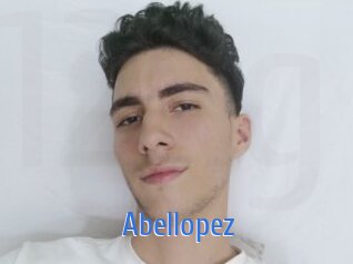 Abellopez