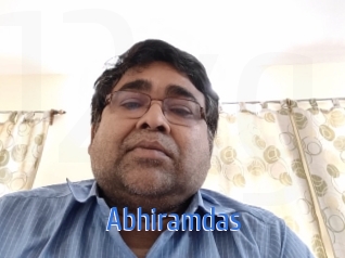 abhiramdas 12x Gay