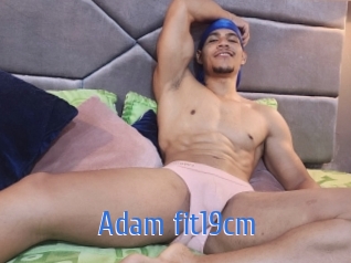 adam_fit19cm 12x Gay