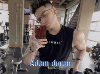 adam_duran 12x Gay