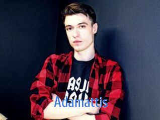 Adamattis