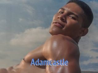 adamcastle 12x Gay