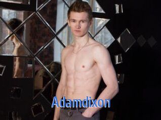 Adamdixon