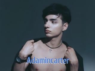 adamincarter 12x Gay