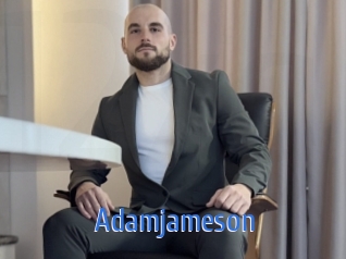adamjameson 12x Gay
