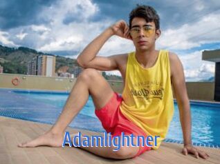 Adamlightner