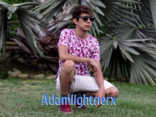 Adamlightnerx