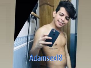 adamsex18 12x Gay