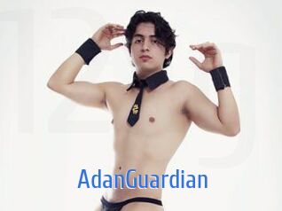 AdanGuardian