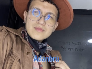 adanbru 12x Gay