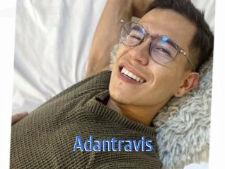 Adantravis