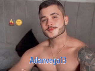 Adanvega13