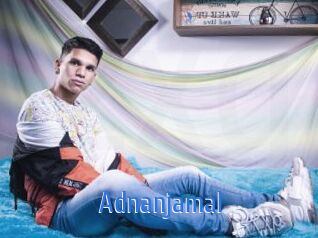 adnanjamal 12x Gay