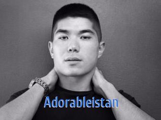 adorableistan 12x Gay