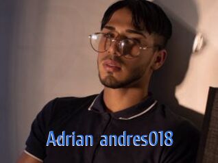 Adrian_andres018