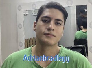 Adrianbradleyy