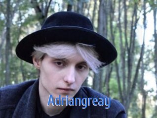 Adriangreay
