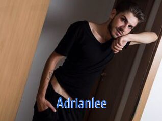 Adrianlee