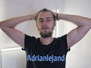 Adrianlejand