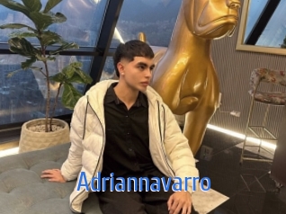 Adriannavarro