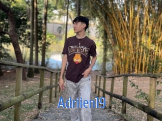 Adriien19