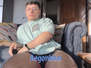 aegonblue 12x Gay