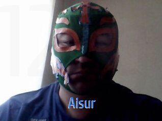 Aisur