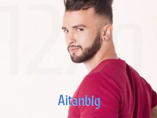 Aitanbig