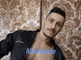 Al3xmuscle