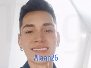 Alaan26