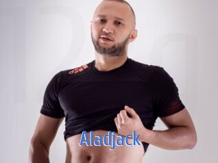 Aladjack